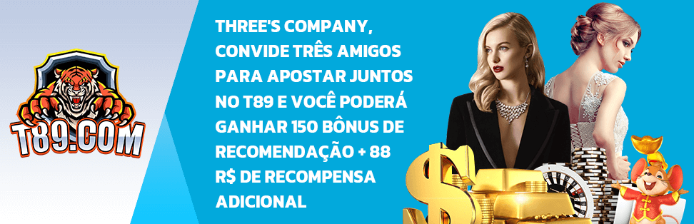 melhores bancas de apostas e porque